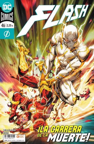 FLASH NUM. 60/46