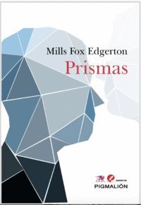 PRISMAS