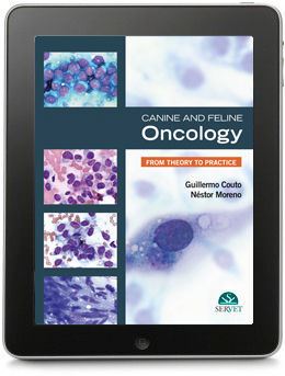 CANINE AND FELINE ONCOLOGY
