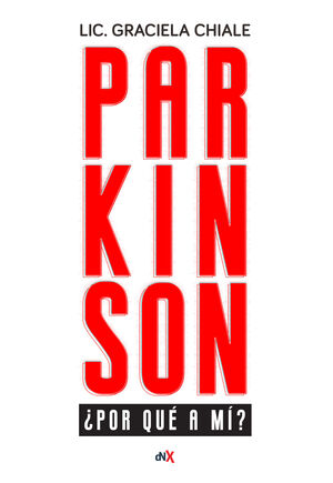 PARKINSON