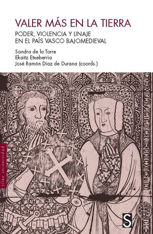 VALER MAS EN LA TIERRA