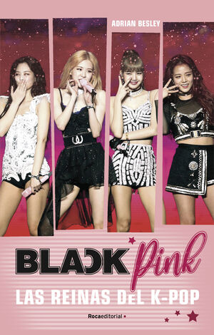 BLACKPINK