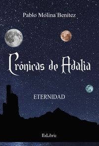 CR¢NICAS DE ADALIA