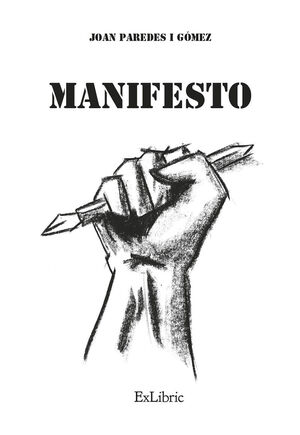 MANIFESTO