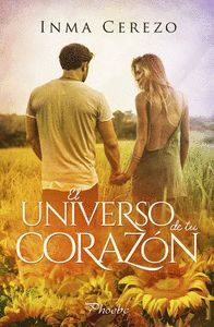 EL UNIVERSO DE TU CORAZÓN