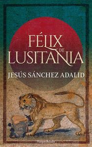 FELIX DE LUSITANIA