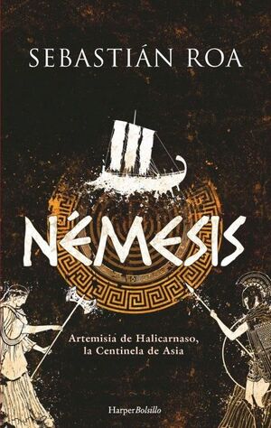 NEMESIS