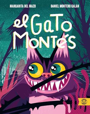 EL GATO MONTÉS