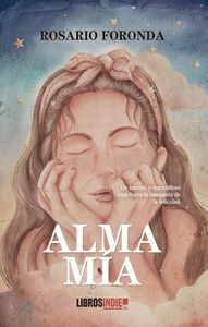 ALMA MIA