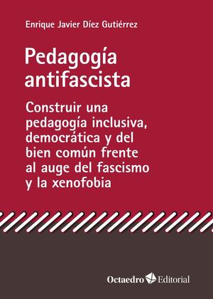 PEDAGOGIA ANTIFASCISTA