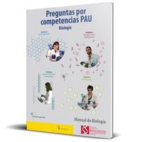 PREGUNTAS POR COMPETENCIAS