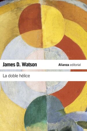 5.DOBLE HELICE (CIENCIAS)