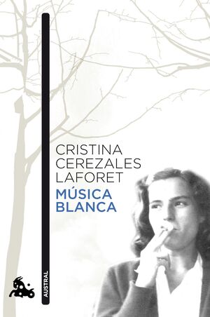 MUSICA BLANCA