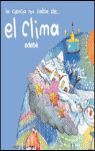 EL CLIMA