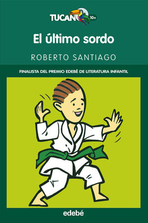 EL ULTIMO SORDO