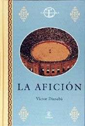 LA AFICION