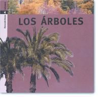 LOS ARBOLES