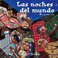 LAS NOCHES DEL MUNDO
