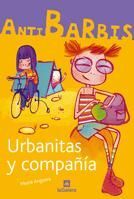 URBANITAS Y COMPAÑIA