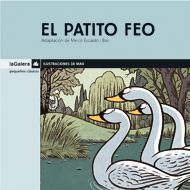 EL PATITO FEO
