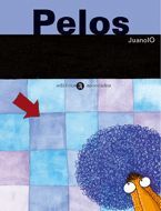 PELOS