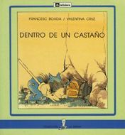 DENTRO DE UN CASTAÑO (CA)