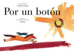 POR UN BOTON