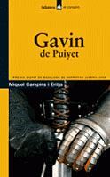 GAVIN DE PUIYET