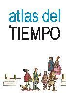 ATLAS DEL TIEMPO