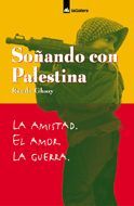 SOÑANDO CON PALESTINA