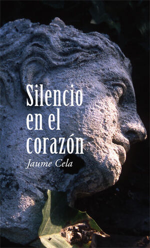 SILENCIO EN EL CORAZON