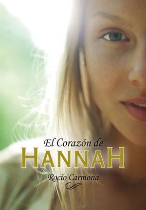 EL CORAZON DE HANNAH