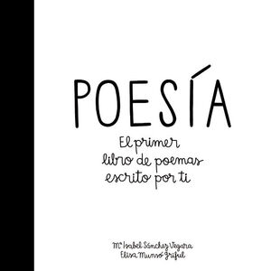 POESIA