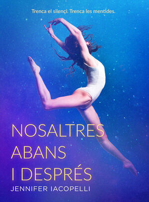 NOSALTRES ABANS I DESPRÉS