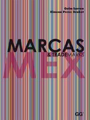 MARCAS & TRADEMARKS MEX