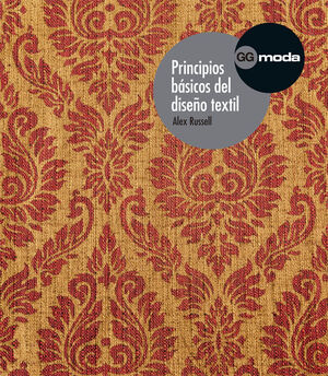 PRINCIPIOS BASICOS DEL DISEÑO TEXTIL