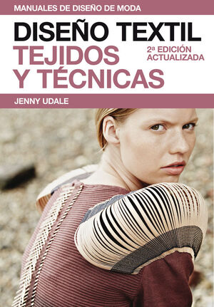DISEÑO TEXTIL