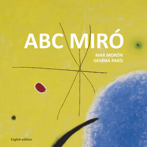 ABC MIRO