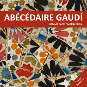 ABECEDAIRE GAUDI