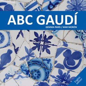 ABC GAUDI