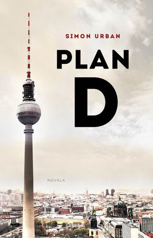 PLAN D