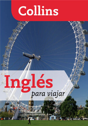 INGLES PARA VIAJAR (PARA VIAJAR)