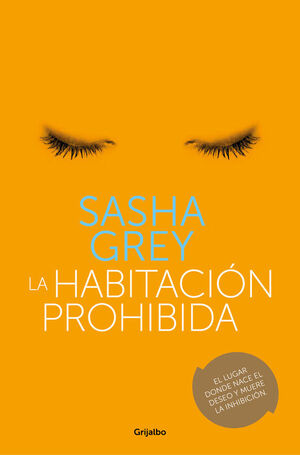 LA HABITACION PROHIBIDA