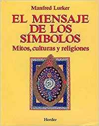 EL MENSAJE DE LOS S¡MBOLOS