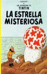 LA ESTRELLA MISTERIOSA (CARTONE)
