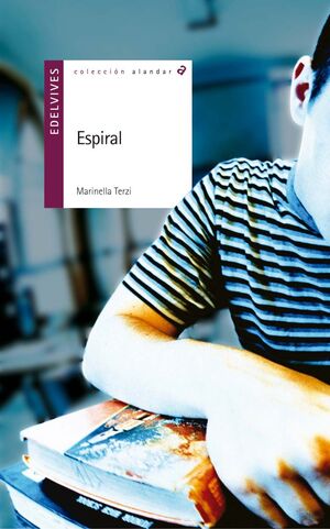 ESPIRAL