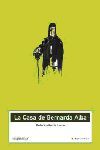 LA CASA DE BERNARDA DE ALBA