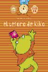 EL TESORO DE KIKO
