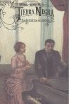 LOS HEREDEROS DEL SECRETO