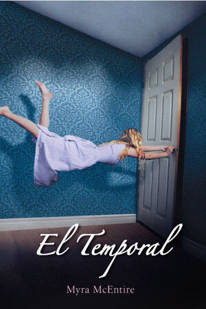 EL TEMPORAL